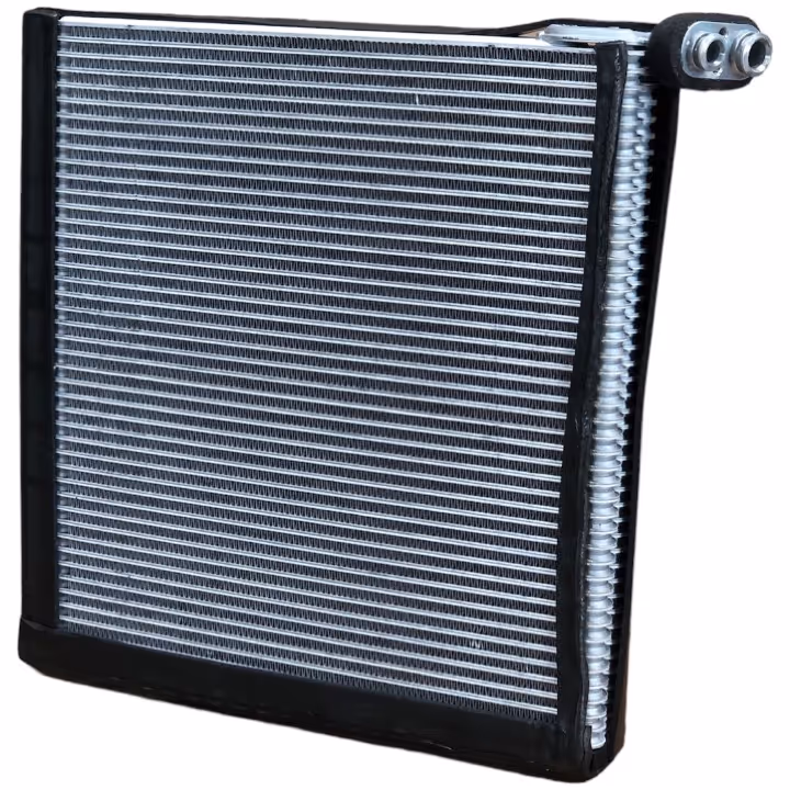 ACTECmax Evaporador Ford Edge 07-14 (Mazda CX-9 07-14) ACTECmax EV2295 Colombia