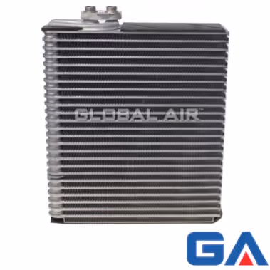 GA Evaporador Suzuki Grand Vitara 03-05 GA EV2308GA Colombia