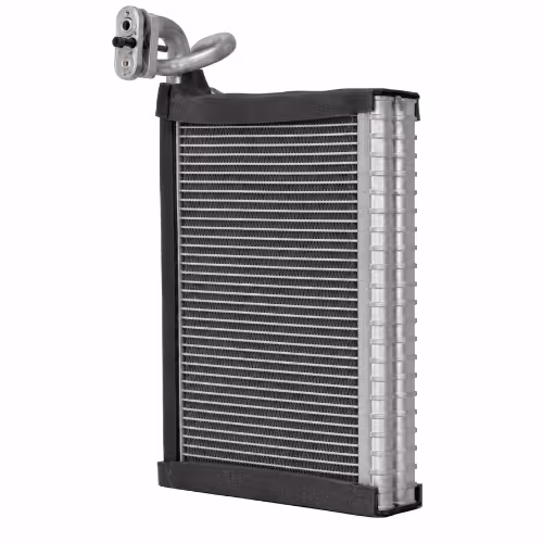 ACTECmax Evaporador Jeep Grand Cherokee 11-22 (Durango 11-25) ACTECmax EV2312 Colombia