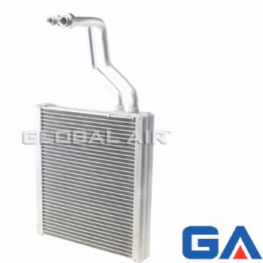 GA Evaporador Suzuki Grand Vitara 06-13 GA EV2322FP Colombia