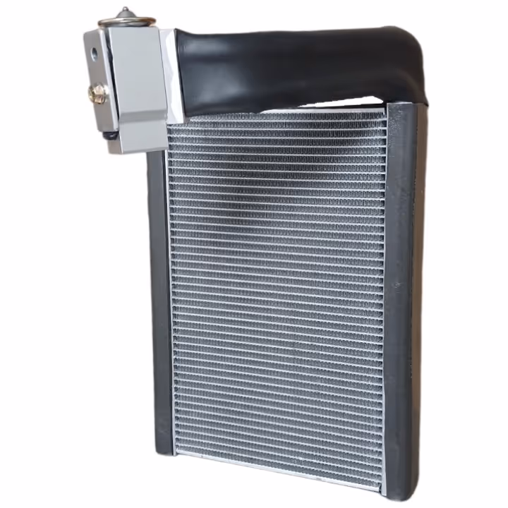 ACTECmax Evaporador Foton 20-21 ACTECmax EV2338A Colombia