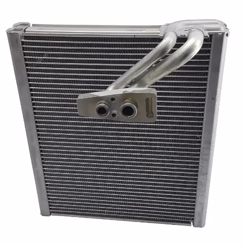 ACTECmax Evaporador Jeep Compass 10-11 (Patriot 10-11) ACTECmax EV2340 Colombia