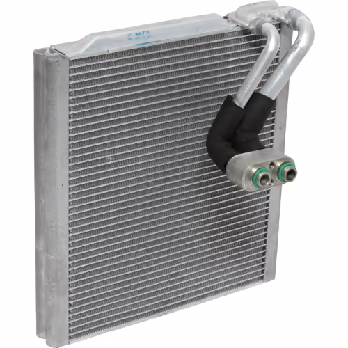 ACTECmax Evaporador Hyundai Santa Fe 13-14 (Elantra i35 11-13, Cerato 15, Eon 13-16) ACTECmax EV2342 Colombia