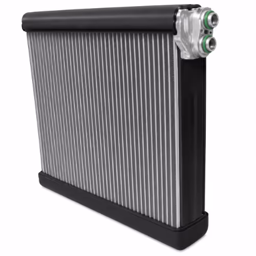 ACTECmax Evaporador Toyota Prado 10-12 (Lexus GX460 10-23) ACTECmax EV2351 Colombia