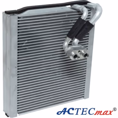 ACTECmax Evaporador Kia Niro 17-22 (Optima 18-19) ACTECmax EV2370 Colombia