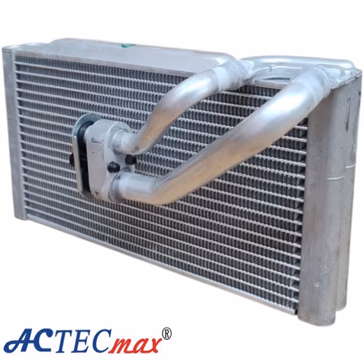 ACTECmax Evaporador Kia Sorento Trasero 12-17 ACTECmax EV2375 Colombia
