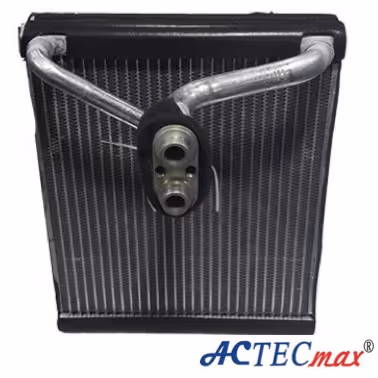 ACTECmax Evaporador Hyundai Eon 13-17 ACTECmax EV2377 Colombia