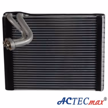 ACTECmax Evaporador Suzuki Swift 12-14 ACTECmax EV2386A Colombia