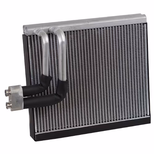 ACTECmax Evaporador Hyundai H1 Grand Starex 08-15 ACTECmax EV2393A Colombia