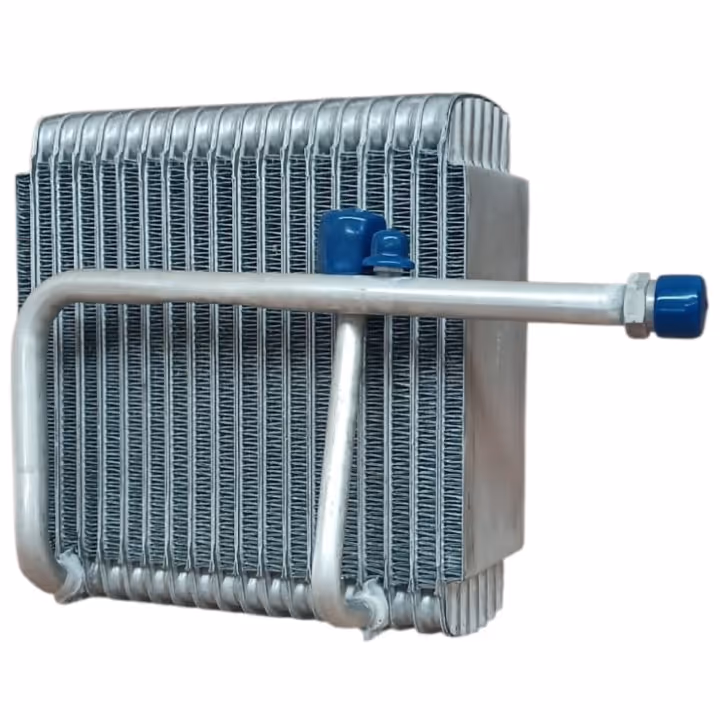 ACTECmax Evaporador Mazda 323 92-95 ACTECmax EV2394 Colombia