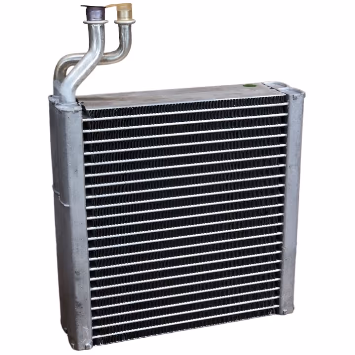 Evaporador Freightliner HD/AG M2 02-08 EV2395 Colombia