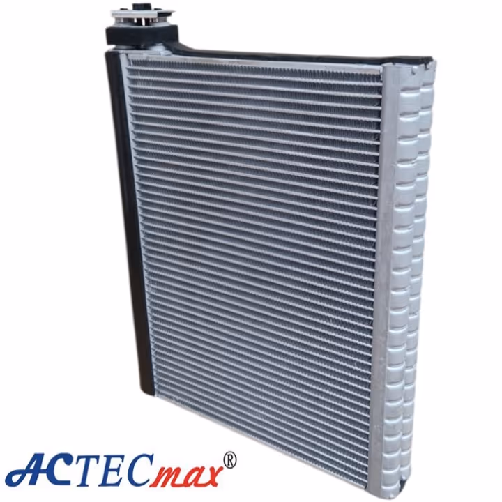 ACTECmax Evaporador Land Rover Range Rover 03-11 (LR3 05-09) ACTECmax EV2398 Colombia