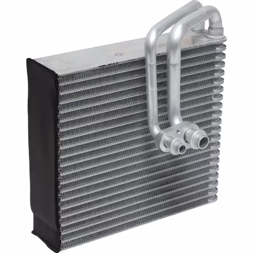 ACTECmax Evaporador Chevrolet Tracker 13-20 (Sonic 12-20) ACTECmax EV2410A Colombia