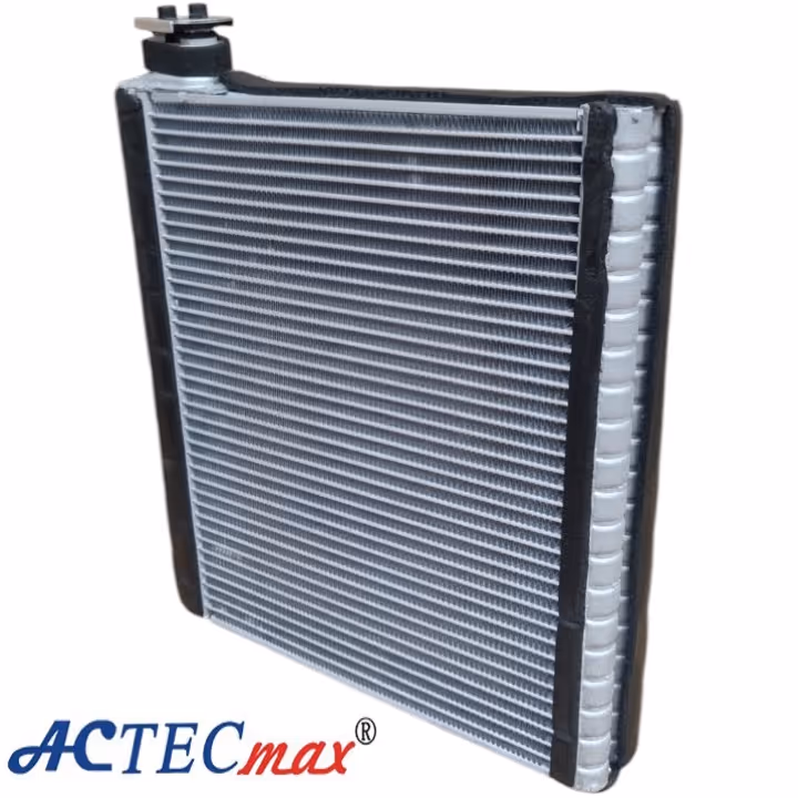 ACTECmax Evaporador Honda Civic Coupe 12-15 (Civic 12-15) ACTECmax EV2423 Colombia