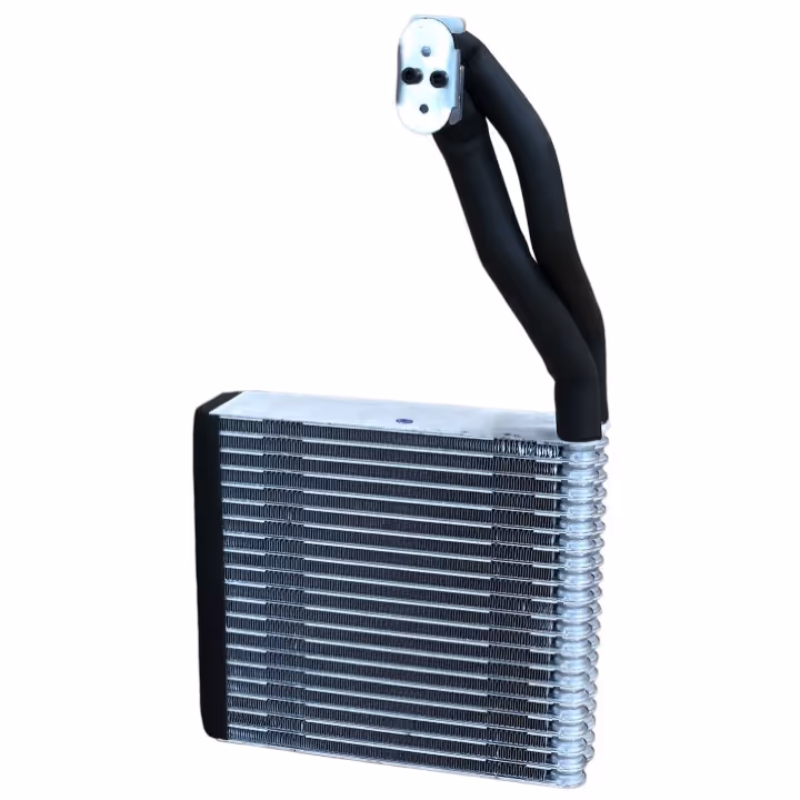 Evaporador Chevrolet Sail 13-15 EV2429A Colombia