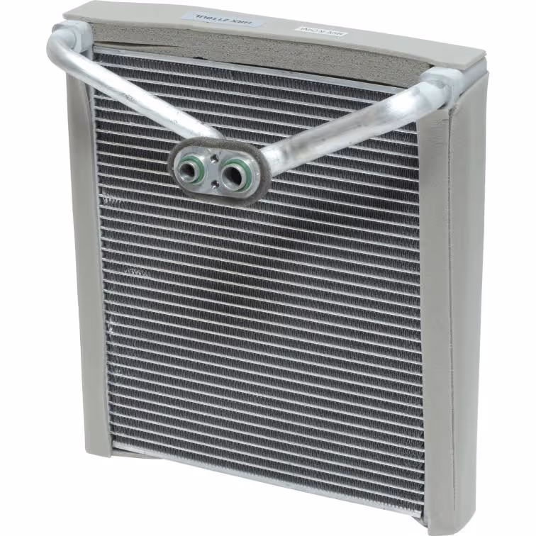 ACTECmax Evaporador Mitsubishi Outlander 13-16 ACTECmax EV2432 Colombia