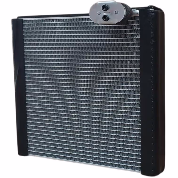 ACTECmax Evaporador Honda HR-V 23-25 (Civic 23, Integra 24) ACTECmax EV2448A Colombia