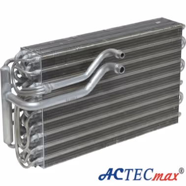 ACTECmax Evaporador Volvo VN/VHD 98-02 Cobre ACTECmax EV2457 Colombia