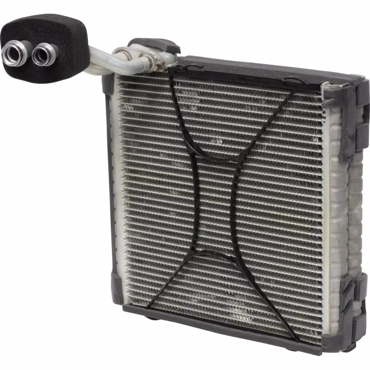 ACTECmax Evaporador BMW X1 16-22 (X2 18-23, 228i 20-24, 235i 20-24, Mini Cooper 1,5L 16-24) ACTECmax EV2460 Colombia