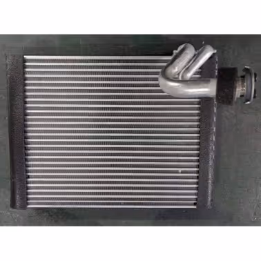 ACTECmax Evaporador Suzuki Grand Vitara GXL 16-19 (Ertiga) ACTECmax EV2465 Colombia