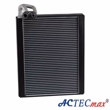 ACTECmax Evaporador Chevrolet D-Max 14-16 ACTECmax EV2471 Colombia
