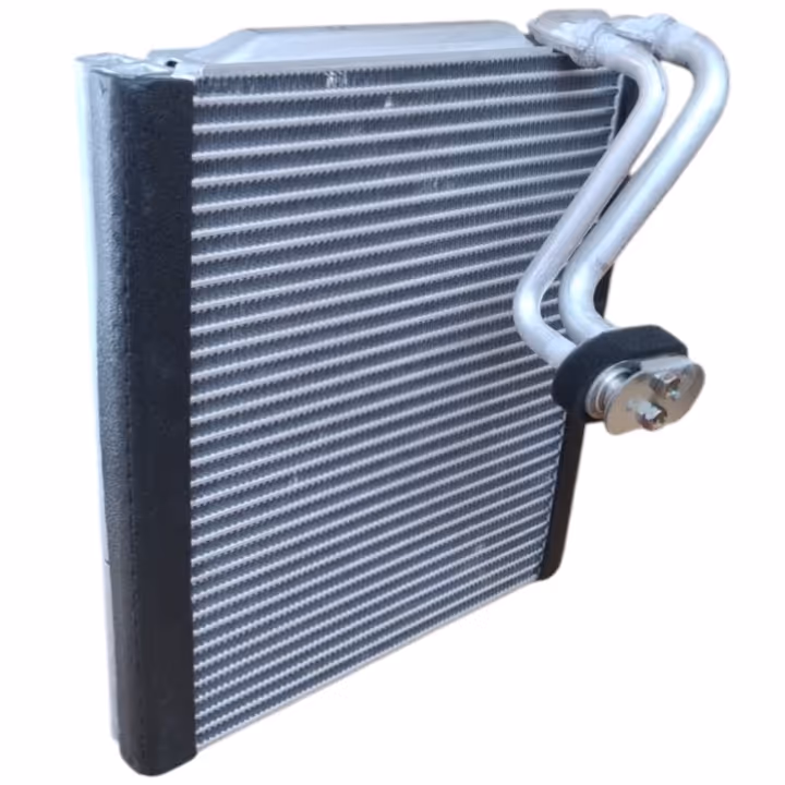ACTECmax Evaporador Kia Cerato 10-12 (Elantra14-17, Kia Forte 13-17, Santa Fe Sport 13-14) ACTECmax EV2476 Colombia