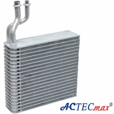 ACTECmax Evaporador Freightliner M2 09-15 (Cascadia 08-10) ACTECmax EV2484 Colombia