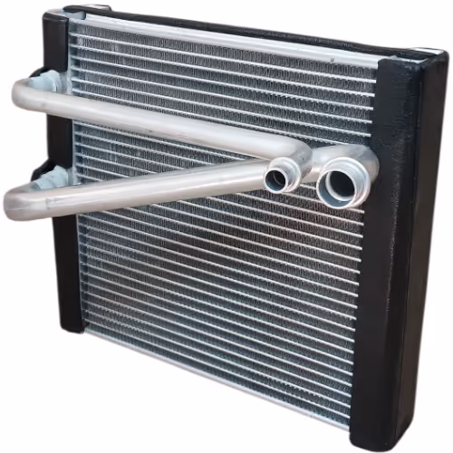 AFI Evaporador Renault Logan 08-12 (Duster 12-15, Sandero 08-15, Stepway 08-15) AFI EV2500C Colombia