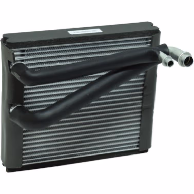 AFI Evaporador Renault Logan 08-12 (Duster 12-15, Sandero 08-15, Stepway 08-15) AFI EV2500S Colombia