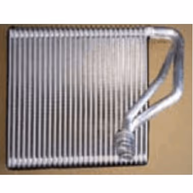 ACTECmax Evaporador Suzuki Swift 15 ACTECmax EV2507 Colombia