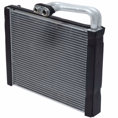 ACTECmax Evaporador Honda Civic 16-21 (Accord 18-22) ACTECmax EV2518 Colombia