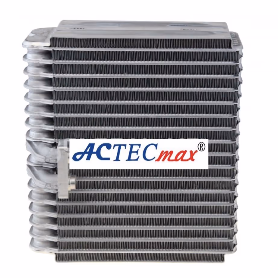 ACTECmax Evaporador Ford Cargo 1317/1517/1717/1722 (VW 15-180, 17-180, 17-220) ACTECmax EV2535 Colombia