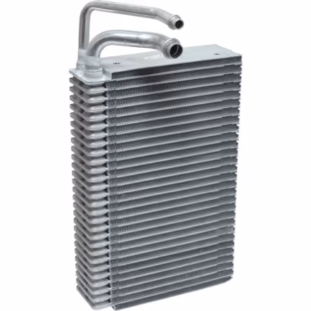 ACTECmax Evaporador BMW 750 09-14 (760 10-14, 528/535/550 11-14) ACTECmax EV2538 Colombia