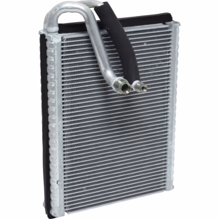 ACTECmax Evaporador Audi Q5 18-24 (A4 17-22, A5/A6/A8 19-20, Q7 16-22, Q8 19-20) ACTECmax EV2539 Colombia