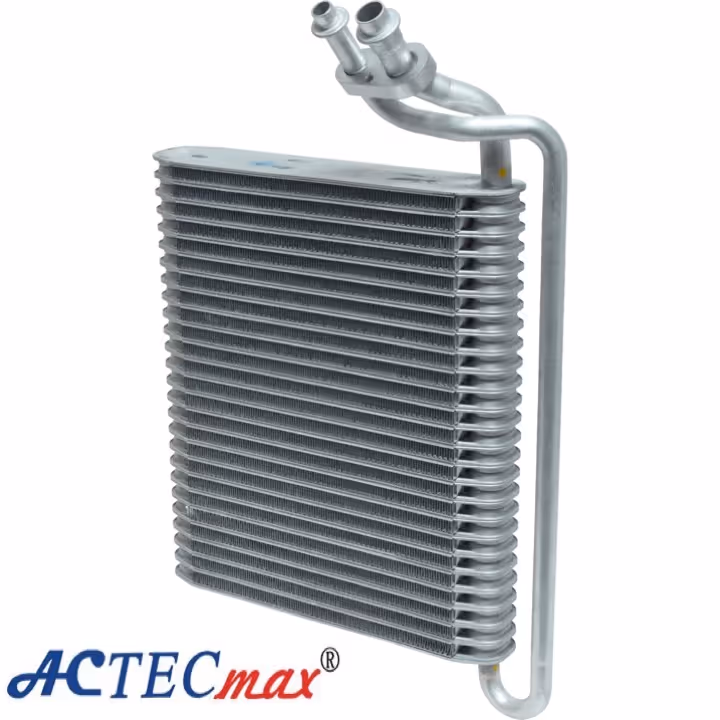 ACTECmax Evaporador Toyota Tacoma 16-21 ACTECmax EV2548 Colombia