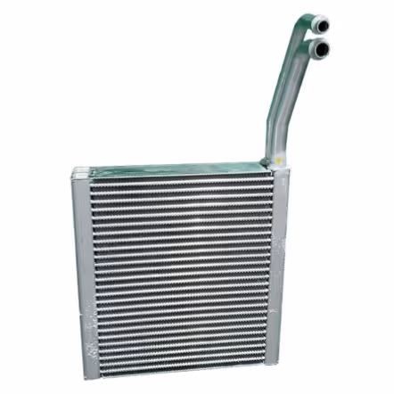 ACTECmax Evaporador Chery Grand Tiggo 15-19 ACTECmax EV2551 Colombia