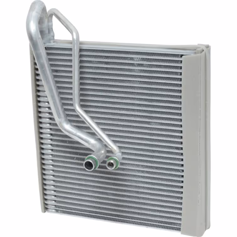 AFI Evaporador VW Golf 15-17 (Jetta 19-24, Golf 15-21, A3 15-24, Q3 19-24, Tiguan 18-24, Octavia) AFI EV2552S Colombia