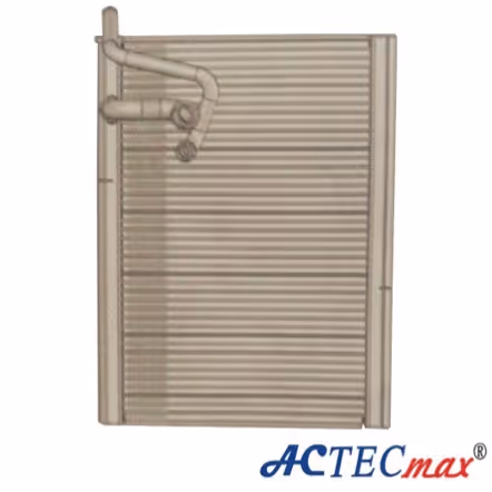 ACTECmax Evaporador Peugeot 308 ACTECmax EV2553 Colombia