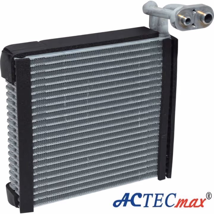 ACTECmax Evaporador Chevrolet Spark GT 16-22 ACTECmax EV2554A Colombia