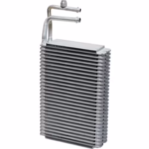ACTECmax Evaporador International Prostar 08-12 (WorkStar 09-10, 4400 02-15) ACTECmax EV2562A Colombia