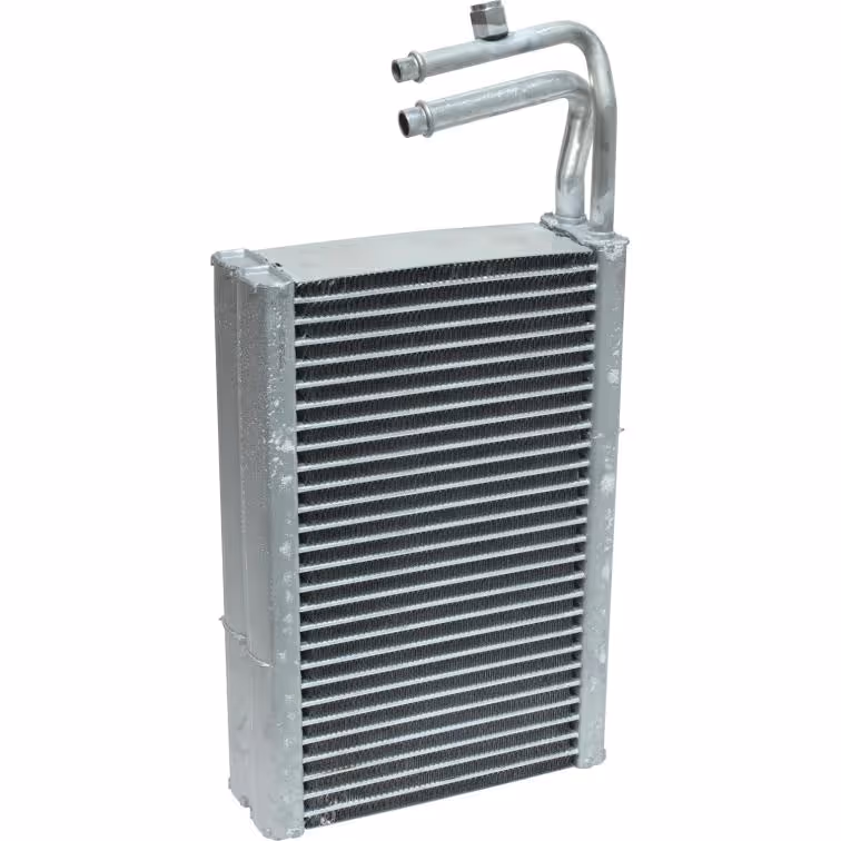 AFI Evaporador International Prostar 08-12 (WorkStar 09-10, 4400 02-15) AFI EV2562S Colombia