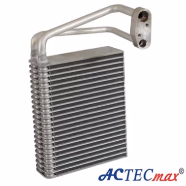 ACTECmax Evaporador Renault Trafic 13-16 (Fluence) ACTECmax EV2570 Colombia