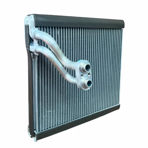 ACTECmax Evaporador Kia Cadenza 11 (Optima 11) ACTECmax EV2573 Colombia