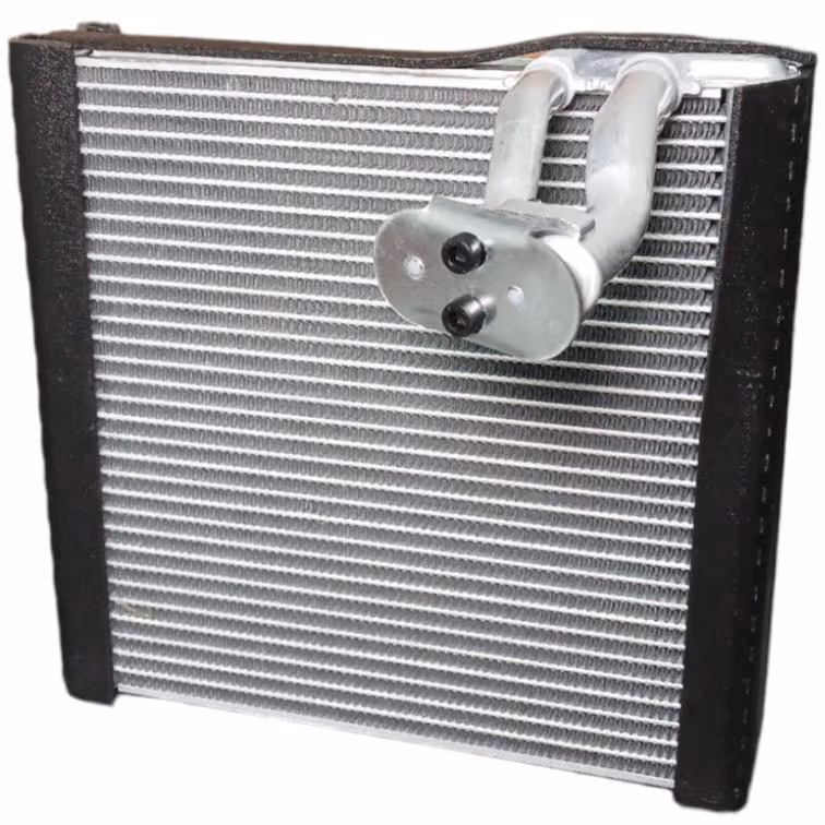 ACTECmax Evaporador Renault Logan 16-20 (Sandero 16-20) ACTECmax EV2580A Colombia