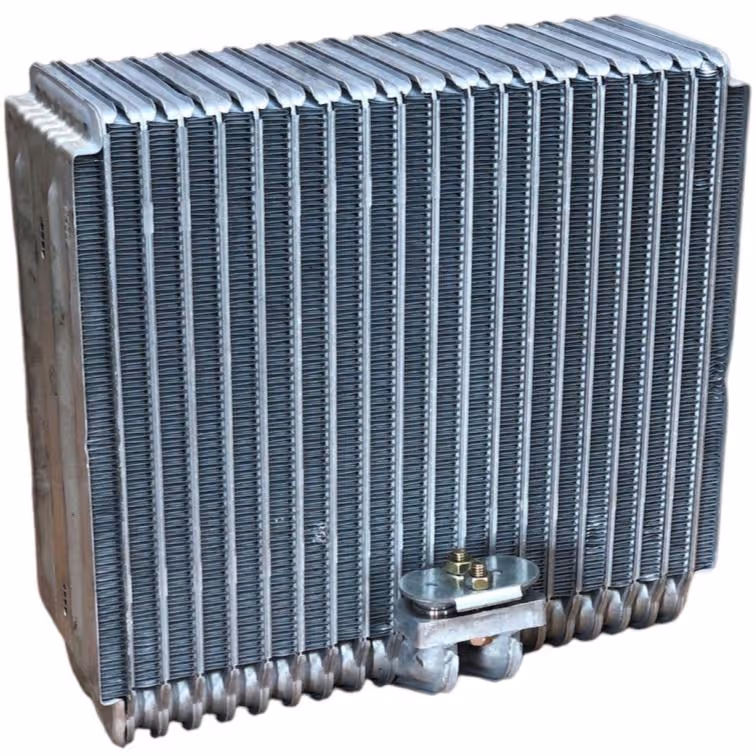 ACTECmax Evaporador Toyota 4-Runner 94-03 ACTECmax EV2581 Colombia