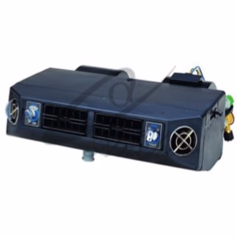 ACTECmax Evaporador Universal 2R 24V ACTECmax EV2592 Colombia
