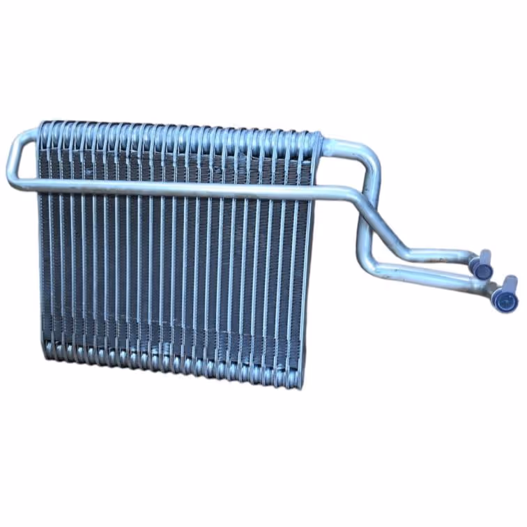 ACTECmax Evaporador Mercedes Atego 02-16 (Axor) ACTECmax EV2594 Colombia