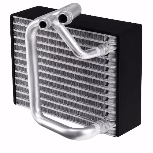 ACTECmax Evaporador Mercedes GLE350 16-17 (GL320 07-09, GL450/550 10-16, GL63 13) ACTECmax EV2595 Colombia