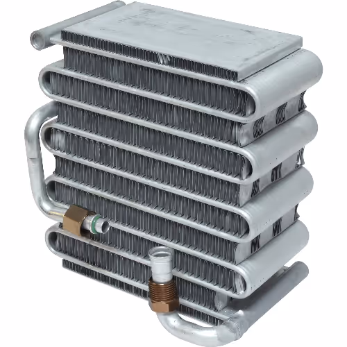 ACTECmax Evaporador Universal 0070 ACTECmax EV2598 Colombia