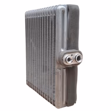Evaporador Chevrolet Jimmy 99-03 (N300, Alto 01-03, Suzuki 99-03, Chana Star 01-06) JAPON EV2601 Colombia